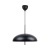 Lampa wisząca Versale NO2220053003 - Design for The People
